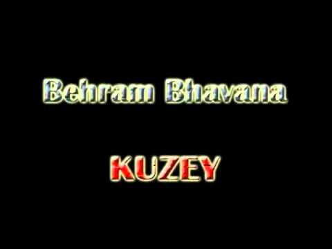 Behram ft. Kuzey - Rap sistemi