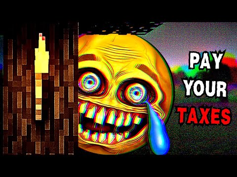 screenshot thumbnail