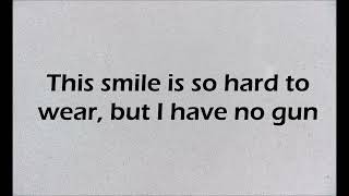 Seether - Walk Away From The Sun lyrics