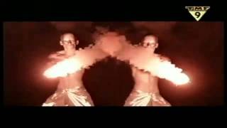 Cevin Fisher - The Freaks Come Out - Original Video