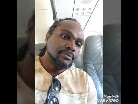 Angel Doolas Aka (Dulas) - Puss In a Bag (Raw)