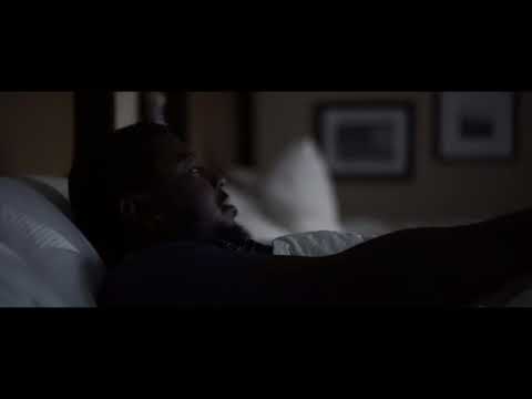 Torrey Production Presents : Hotel Invasion / 2018 Short Film