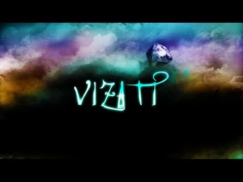 Game of the Day - Vizati: ALMOST GIVING UP (Casual, Puzzle, Indie)