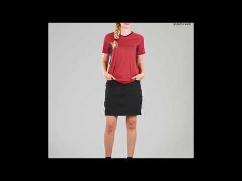 Kjol Mascot Accelerate 18247-511