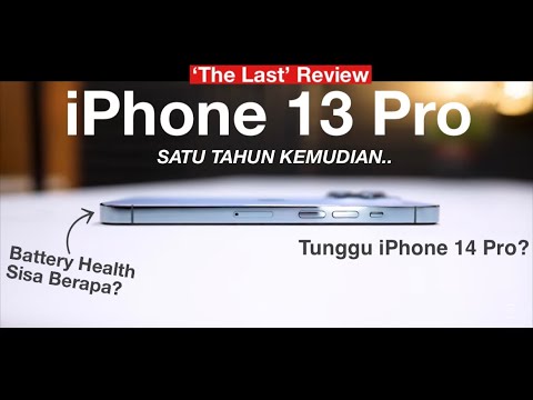 Baterai Iphone 13 Pro Max Harga
