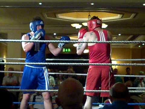 Nonno Round 2, 25/6/2010.mp4