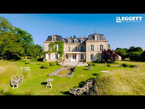 Thumbnail Vidéo You Tube