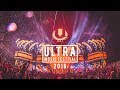 Ultra Music Festival 2018 | Miami Festival Mashup Mix | Best Tracks Ultra Music Festival 2018 | Miami Festival Mashup Mix | Best Tracks
