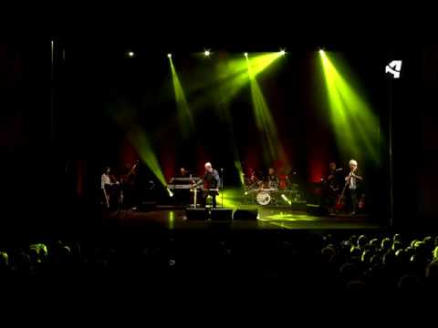 De Teruel No Es Cualquiera - Joaquín Carbonell