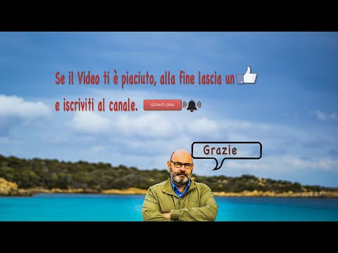 Funny Time Alessandria VS ABC Carmagnola