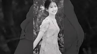 🎤原田葵 #なにわ男子