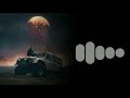 Avicii The Night Ringtone BGM S BOOK