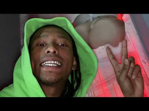 Naru 44BABY “nicht am ziel“ unreleased song leak 2021 !!!!!!!