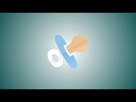 Binky - Use Your Phone More video thumbnail