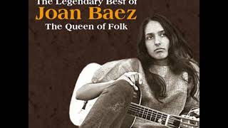 Joan Baez  -  Careless Love (Duet With Bill Wood)