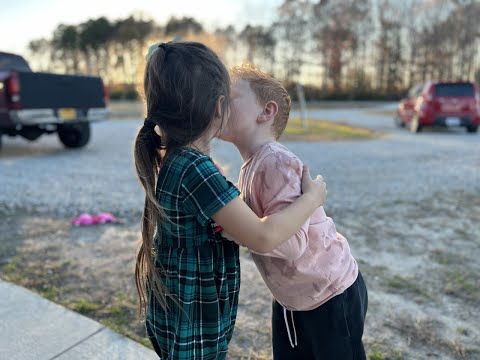 Don and Diane Shipley LIVE - December 5th 1800 EST Thumbnail