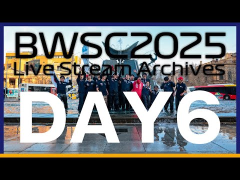 【公式】大阪工業大学　BWSCレースDAY6・８／２９
