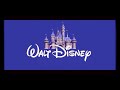 Walt Disney Pictures Pixar Animation Studios 1998 35MM 1080p60FPS