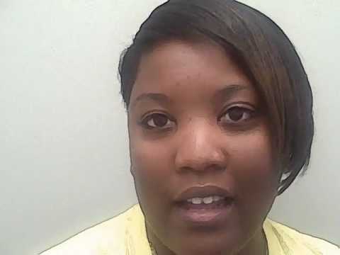 LADY LUCK FILMS WANT'S YOU ON "I'M COMING OUT" REAL PEOPLE REAL STORIES