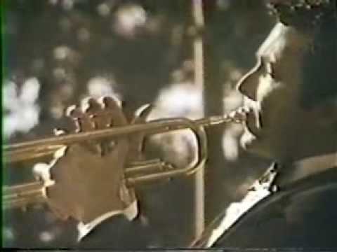 A&M Records Presents Herb Alpert and the Tijuana Brass 1966