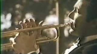 A&M Records Presents Herb Alpert and the Tijuana Brass 1966