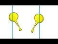 Pitch And Potch The Sound Machine Cat Maracas And Electric Drill