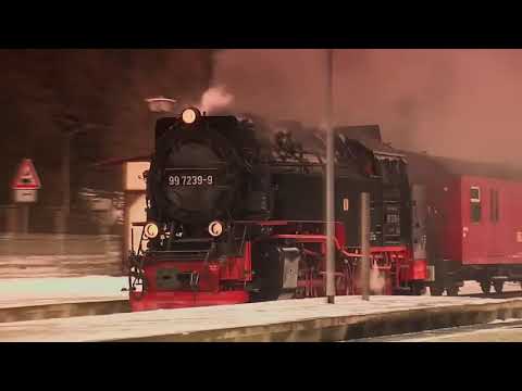 AŞIR ÖZEK  "Ağlatır da Bu Dert Beni Ağlatır"