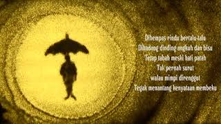Download lagu 'Ode Untuk Cinta' ( Lyric Video with Sand Animation) - Summerain mp3