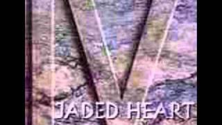 Jaded Heart - Stone Cold ( Rainbow cover )