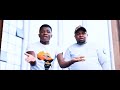 EBIRENTANE KUDU MC KAMTU FLANI FT MC MOSE MOSE