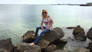 Download lagu LORENNA-MUZICA DANCE FOARTE VECHE mp3
