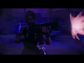 Wideo z rozgrywki Fortnite  Wszystkie platformy  CARD
