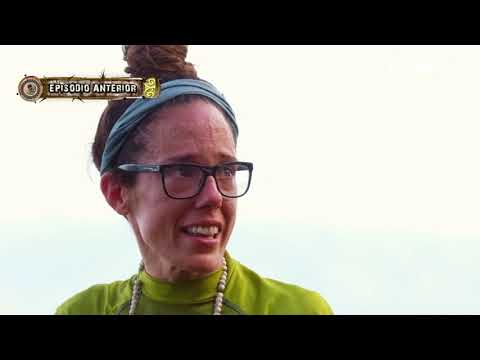 EL CONQUISTADOR 2020 (Episodio 15)