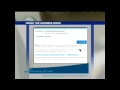 AT T U Verse Voice Flv