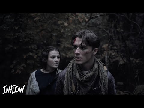 Inflow - The Line (Official Video)