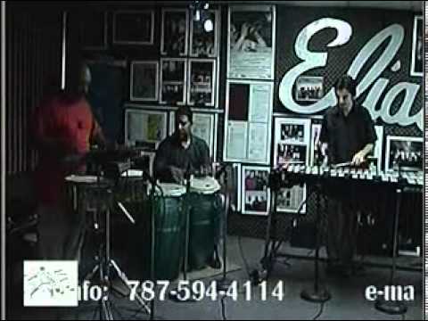 cal tjader 2_mpeg1video.mpg