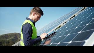 EcoOnline: Today's canary in the workplace
