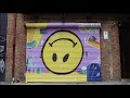 Paramore - Pool - After Laughter | Music Video