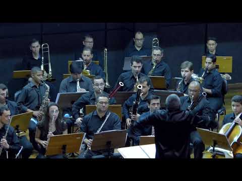 376 - Senhor, preciso mais. . .