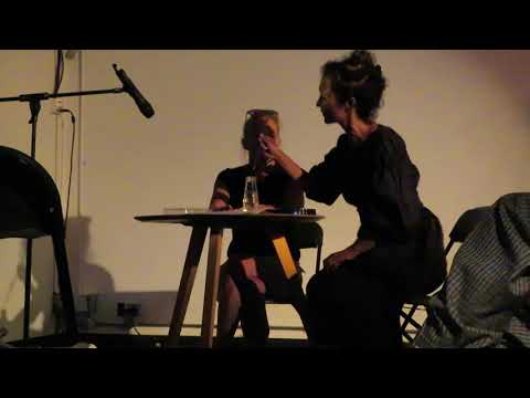 Rushika Wick : Poem Brut