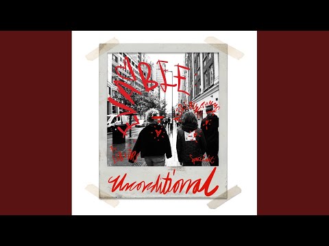 Unconditional (The Refix)