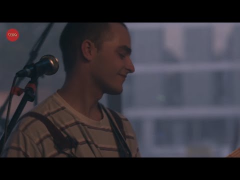 Quirinello - Full Concert live @CORD club