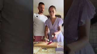 FINAL EPICO! (YouTube no quiere que mires este video) #shorts #tiktok