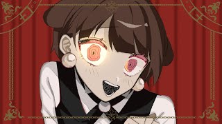 17歳が / 全力で【 リードコントロール 】歌ってみた