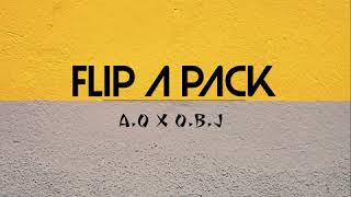 Flip a Pack Music Video