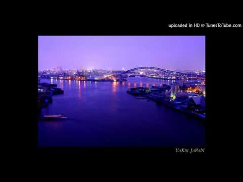 DJ DECKSTREAM ☆ Someday (feat. T-boz)