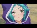 Yuragi Sou No Yunna San Yaya Is Tamed By Food Too Cute