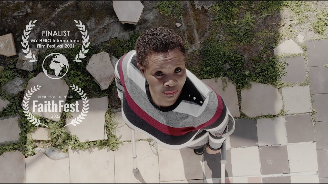 SewBoss Success Stories 