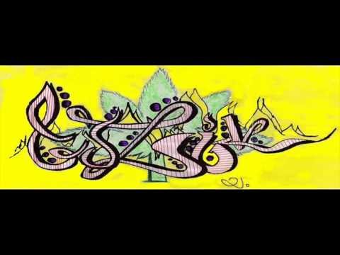 Guzik - Nasza polityka gość. Oskar