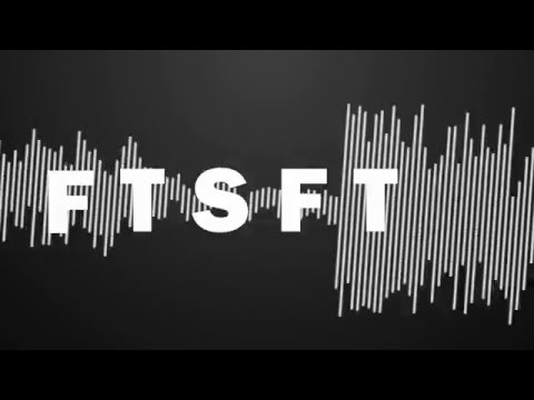 BM041 Mad B & Addict ft Mc I See - FTSFTR